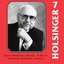 The Music of Holsinger, Vol. 4