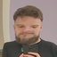 Avatar de nowix