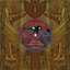 A Tribute to Sun Ra