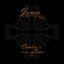 Center of Your Love (Ep)