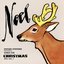 Songs for Christmas Vol. I: Noel