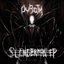 Slenderman - EP