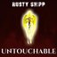 Untouchable