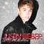 Under The Mistletoe - Deluxe Edition