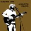 Acoustic Demos