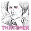 Thatcher - EP