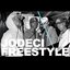 Jodeci Freestyle