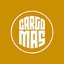 Cargo Mas I