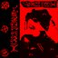 Consumed by Black Magick [Explicit]