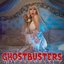 Ghostbusters - Single