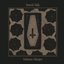 The Lecherous Liturgies