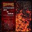 Pierce the Membrane - Single