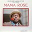 Mama Rose