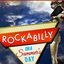 Rockabilly For A Summer's Day