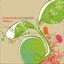 Lemongrass Garden, Vol.1