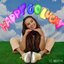 Happy Go Lucky - Single