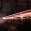 Midnight Train