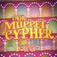 The Muppet Cypher - Single