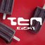 TENeight