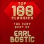 Top 100 Classics - The Very Best of Earl Bostic