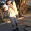 Crush