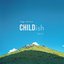 Chilldish