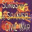 Songs Of The Spanish Civil War