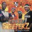 Street Sweeperz Vol. 1