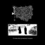The Endless Black And Melancholy Triumphant