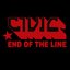 End of the Line