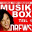 Musik Box Teil 1