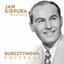 The Very Best of Jan Kiepura (Bursztynowa Kolekcja)