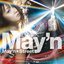 May'n★Street