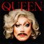 Queen EP