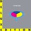 90125 [Bonus Tracks]