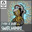 Switch - EP