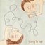 Weathervane EP