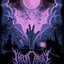 Confessions of a Necrophiliac