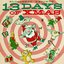 Bloodshot Records' 13 Days of Xmas