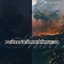 Take Your Life Back [Explicit]