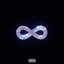 INFINITY