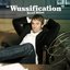 Wussification