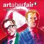 art aber fair