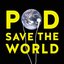 Pod Save the World