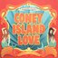 Coney Island Love