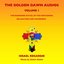 The Golden Dawn Audios, Vol. 1: The Banishing Ritual of the Pentagram, Relaxation and Awareness