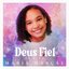 Deus Fiel (Ao Vivo)