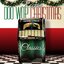 Rockin' Doo Wop Christmas Classics
