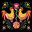 Mexicali (Remixes)
