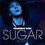 Sugar (Acoustic)